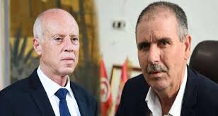 جانفي شهر الاحتجاجات بامتياز.. بين الرئيس واتحاد الشغل من سيحسم المعركة؟